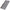 Tava Guru Rigida Method Hook Length Insert 17.5x8x1.8cm