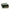 Tava Insert Bucket Pentru Galeata Fox 17l