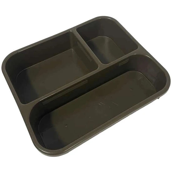 Tava Insertie Galeata Fox 10 L Bucket Insert