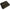 Tava Insertie Galeata Fox 10 L Bucket Insert