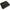 Tava Insertie Galeata Fox 10 L Bucket Insert