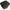 Tava Insertie Galeata Fox 10 L Bucket Insert