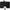 Tava Laterala Avid Allrounder Side Tray, 48x33cm