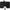 Tava Laterala Avid Allrounder Side Tray, 48x33cm