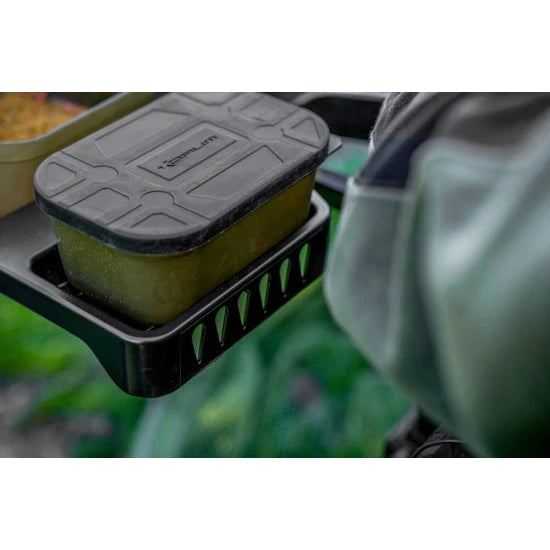 Tava Laterala Avid Allrounder Side Tray, 48x33cm
