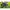 Tava Laterala Avid Allrounder Side Tray, 48x33cm