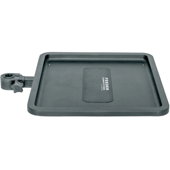Tava Laterala Carp Zoom Competition Universal Tray, 42x38x3cm