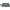Tava Laterala Carp Zoom Competition Universal Tray, 42x38x3cm
