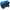 Tava Laterala + Copertina Preston Ventalite L Hoodie Side Tray, 56x56x6cm