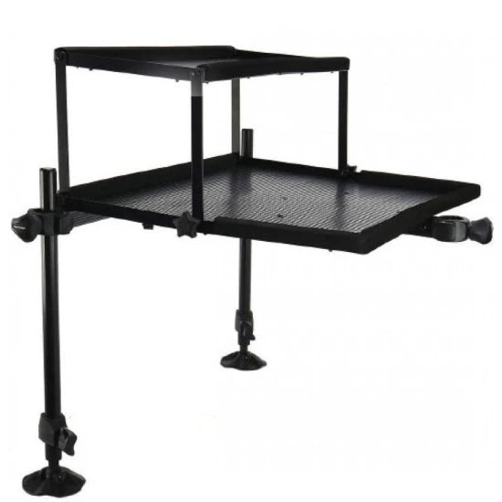 Tava Laterala Formax Elegance Feeder Pro Double Side Tray, 67x50cm