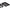 Tava Laterala Formax Elegance Feeder Pro V1