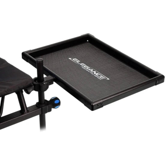 Tava Laterala Formax Elegance Feeder Pro V1
