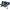 Tava Laterala Formax Elegance Feeder Pro V2