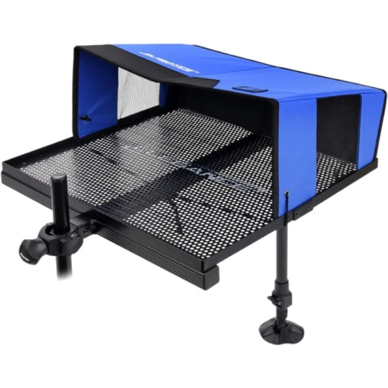 Tava Laterala Formax Elegance Feeder Pro V2