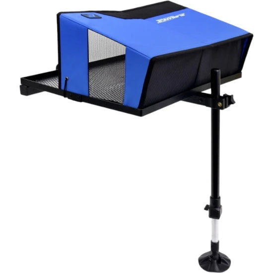 Tava Laterala Formax Elegance Feeder Pro V2