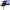 Tava Laterala Formax Elegance Feeder Pro V3