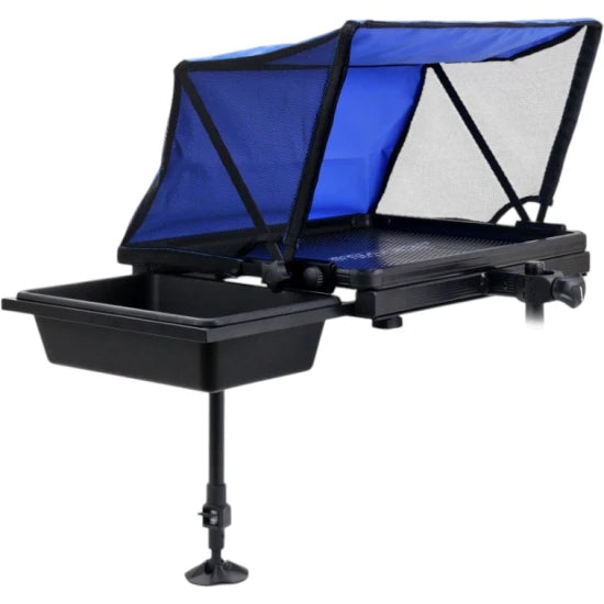 Tava Laterala Formax Elegance Feeder Pro V3