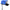 Tava Laterala Formax Elegance Feeder Pro V3