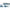 Tava Laterala Filfishing Feeder Compact Table