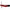 Tava Laterala Filfishing Feeder Cu 2 Cutii, 37x37x8cm