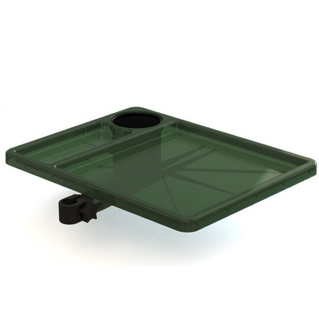 Tava Laterala Korum Maxi Side Tray 50x39