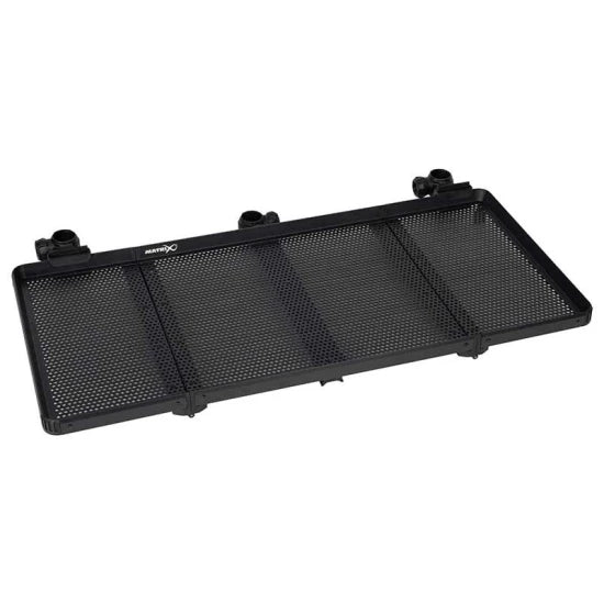 Tava Laterala Matrix Folding Side Tray Large