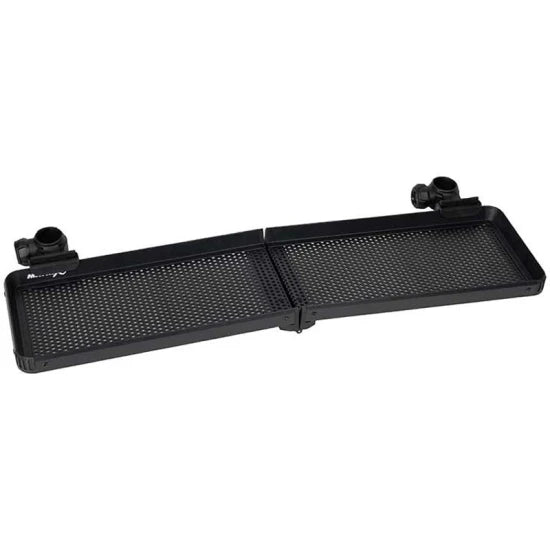Tava Laterala Matrix Folding Side Tray Slim