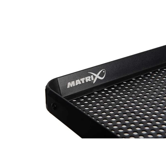 Tava Laterala Matrix Folding Side Tray Slim