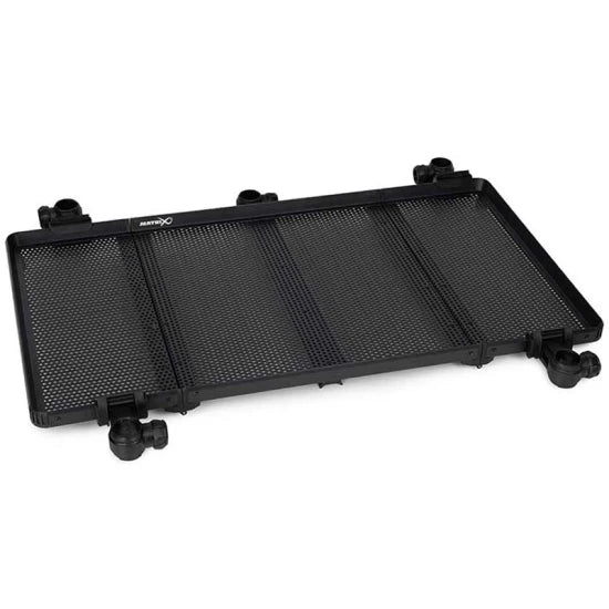 Tava Laterala Matrix Folding Side Tray Xl