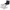 Tava Laterala Matrix Pro Rigid Feeder Tray
