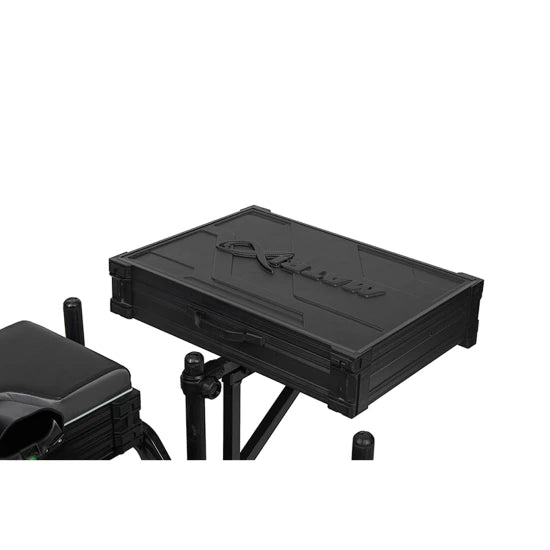 Tava Laterala Matrix Pro Rigid Feeder Tray