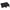Tava Laterala Matrix Pro Rigid Feeder Tray