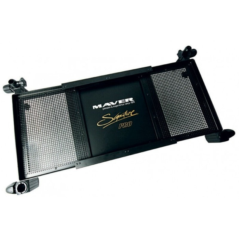 Tava Laterala Maver IT Signature Side Tray Slim 83 x 35cm