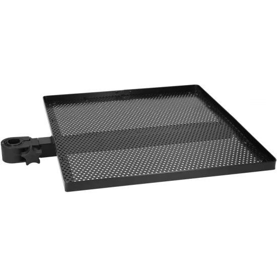 Tava Laterala Mikado Side Tray, 40x40cm