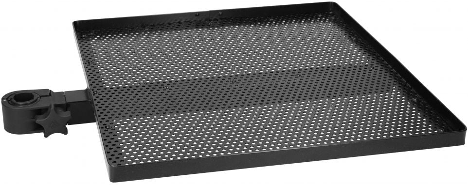 Tava Laterala Mikado Side Tray, 40x40cm