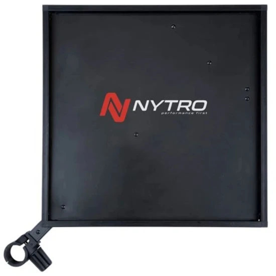 Tava Laterala Nytro Connet-it X36 Multi Side Tray, 43x43cm