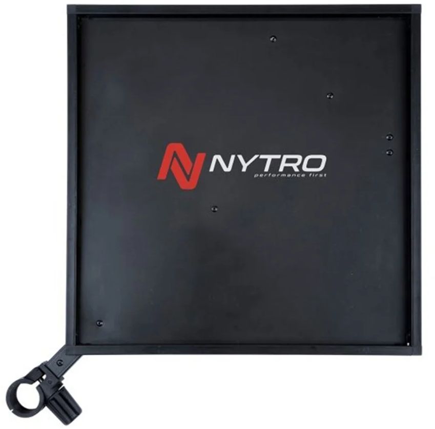 Tava Laterala NYTRO Connet-It X36 Multi Side Tray, 43x43cm
