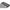 Tava Laterala Preston Ventalite Slimline Side Tray, 78x34x6cm