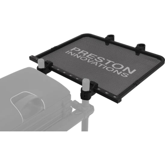 Tava Laterala Preston Ventalite Xl Side Tray