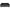 Tava Laterala Preston Inception Mag Lok 100mm Unit