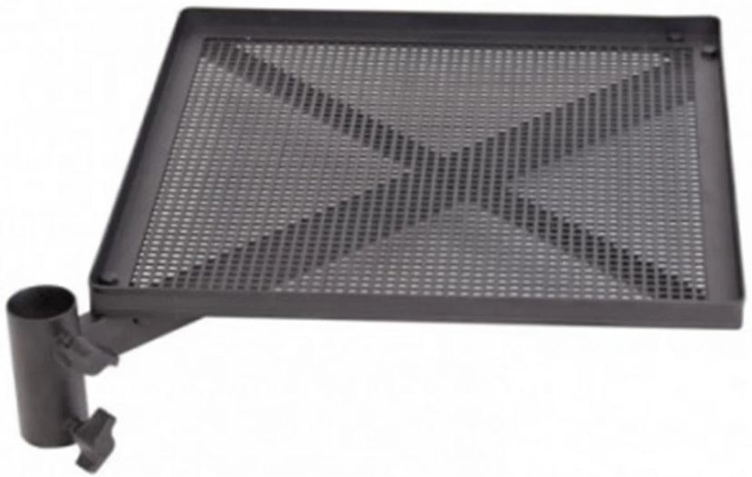 Tava Laterala Rive D36, XXL, 67x51cm