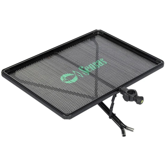 Tava Laterala Sensas Side Tray World Champion L