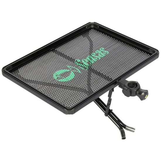 Tava Laterala Sensas Side Tray World Champion M