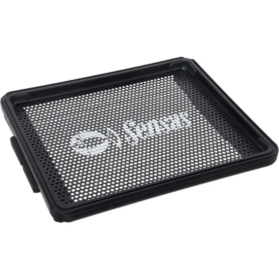 Tava Laterala Sensas Sliding Tray World Champion