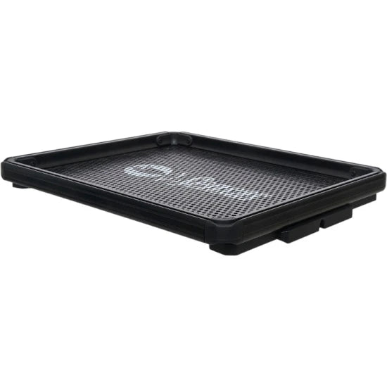 Tava Laterala Sensas Sliding Tray World Champion