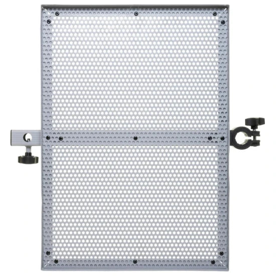 Tava Laterala Shakespeare Superteam Sidetray, 51x36cm