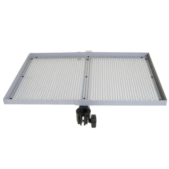 Tava Laterala Shakespeare Superteam Sidetray, 51x36cm