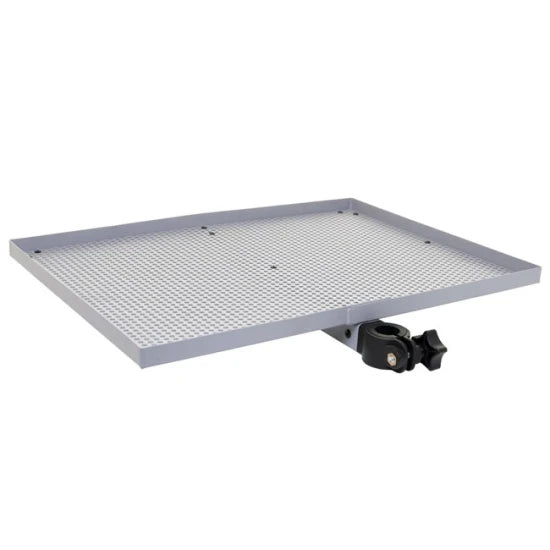 Tava Laterala Shakespeare Superteam Sidetray, 51x36cm