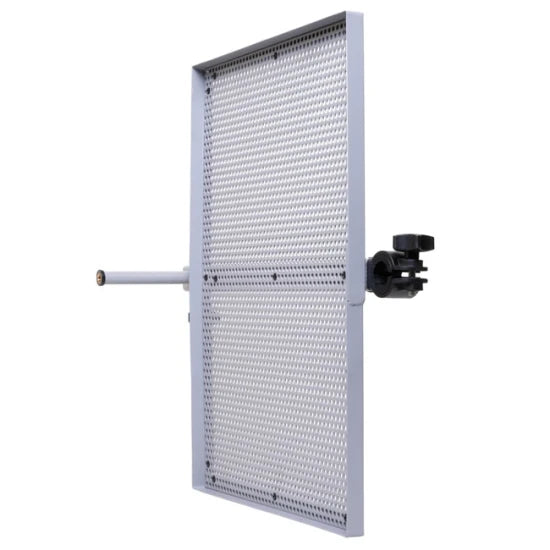 Tava Laterala Shakespeare Superteam Sidetray, 51x36cm