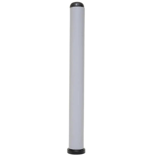 Tava Laterala Shakespeare Superteam Sidetray, 51x36cm